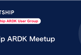 Niantic Lightship ARDK Meetup Vol.1
