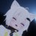 Mashiro_Recon