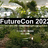 Future Tech Conference 2022