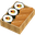 nimusuke6