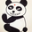 PandaTaro
