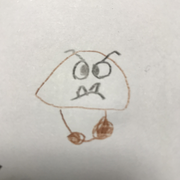 Goomba