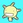 ZEAK