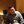 kenichi_nakamura