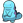 ty