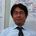 kazumasa_sasazawa