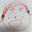 -sato-
