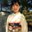rtamori