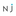 NET_jinzai_bank