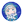とだやま.R