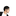 tatsuhiro_iida