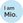 Miocoji
