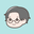 むらまつ