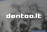 Dentoo.LT #33