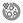 ABC_InFO_2021