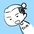 shoken0x