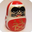 あかどら