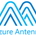 AzureAntenna