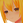 nesosuke