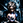 Kyohei Ueda [Designer]