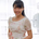 Ayaka3733