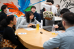Let's Games Tokyo: GGJ 2026