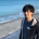 ayato_hibino