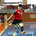 Taku_Matsunaga
