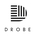 DROBE_event