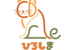 CDLEひろしま主催　第14回勉強会