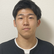 あつし