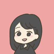 かわぎし