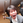 _koba