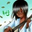 koji_magi