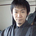 Shin7