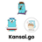 Kansai.go #1