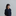 Michiko Sugai