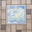 s_mitsuno