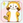 patrasche_1103