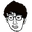 Hibriiiiidge