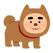 osa-kana