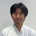 takahiro_ito