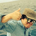 yusuke_M