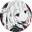 T4ko0522