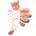 mura_tom