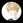 Koichi Kiriyama