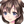 toshibe