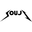 Souji