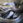 Junya_Iizuka