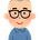 KenjiroHigashi